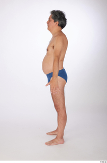 Photos Alan Laguna in Underwear A pose whole body 0002.jpg